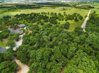 13358 Thornton Dr, Westlake, TX 76262