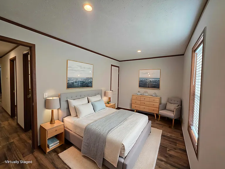 1 Shannon Dr #38 — Photo 15