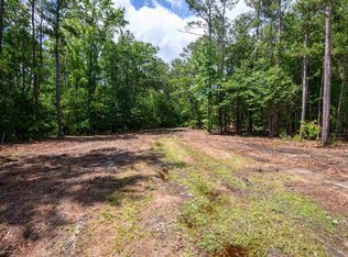 227 Maxie Rd LOT 2, Lexington, SC 29072