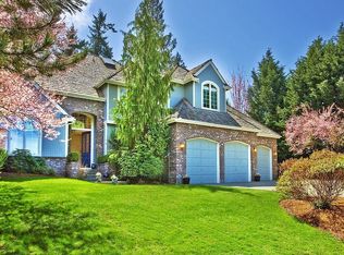 19715 NE 127th Pl, Woodinville, WA 98077
