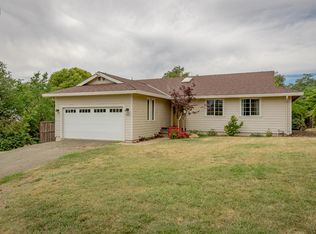 392 Flood Rd, Auburn, CA 95603