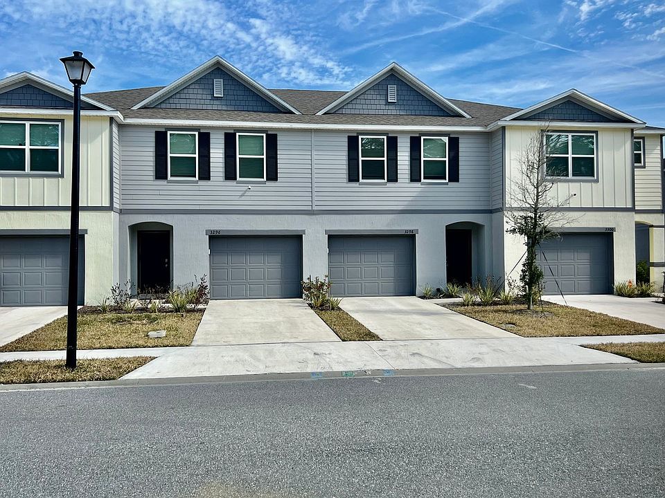 1st image of 3298 Penny Cove Ln