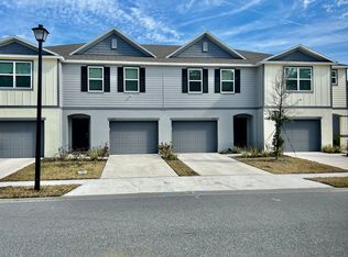 3298 Penny Cove Ln, Jacksonville, FL 32218