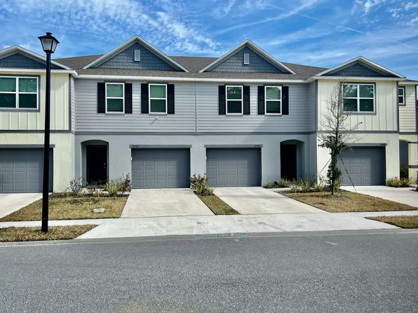 3298 Penny Cove Ln, Jacksonville, FL 32218