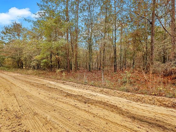 2nd image of LOT 25 Oak Cir