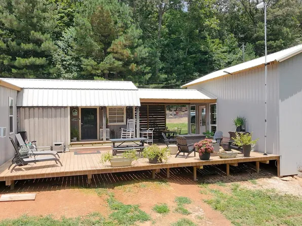 3491 Egypt Rd, Boaz, AL 35956