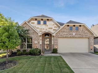 1973 Bernard Dr, Princeton, TX 75407