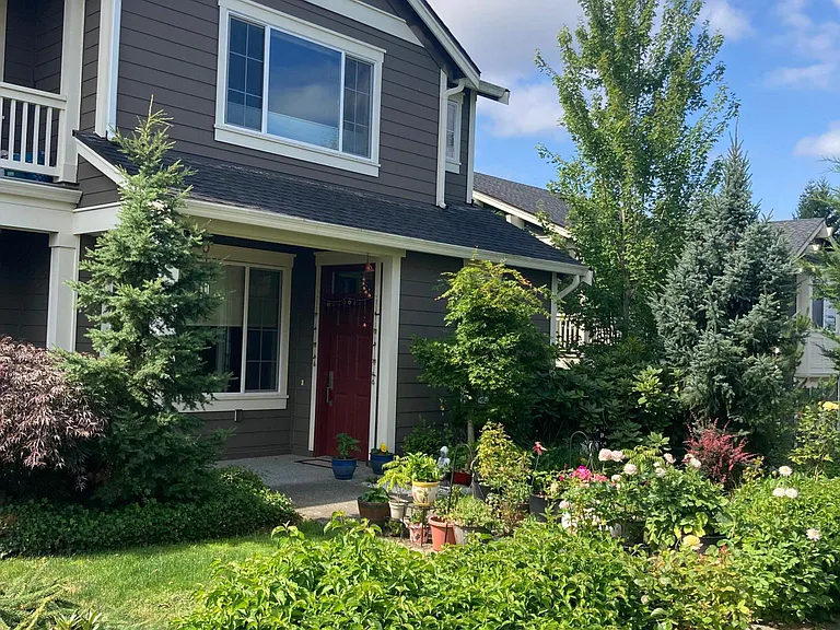11497 158th Ave NE — Photo 2