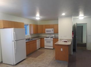 9877 W Schulz Dr #2, Wasilla, AK 99623