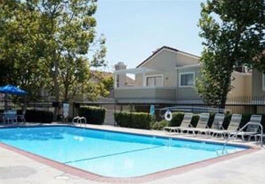 4th image of 1050 Golden Springs Dr Unit D