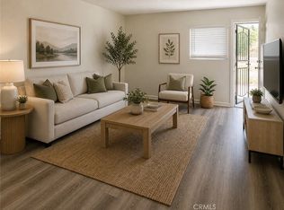36947 Melrose Dr #D, Cathedral City, CA 92234