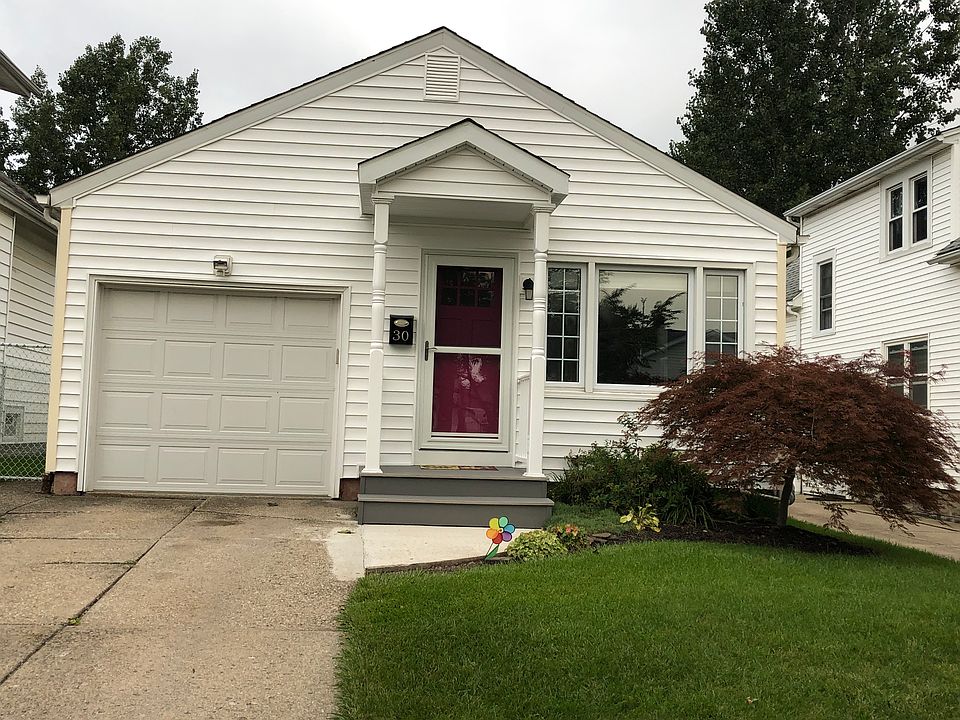 1st image of 30 Claremont Ave