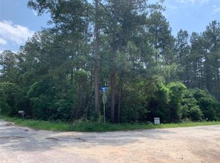 Pappas Rd, Waller, TX 77484