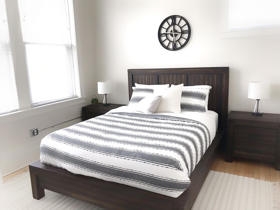 801 N Lincoln Dr Hancock MI Zillow