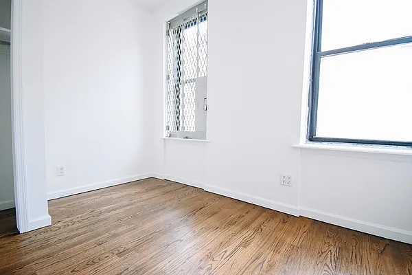 Rented by Skyward | media 24