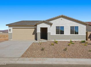 18130 E ZUZA Drive, Gold Canyon, AZ 85118