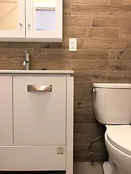 Rented by Bravado Real Estate LLC