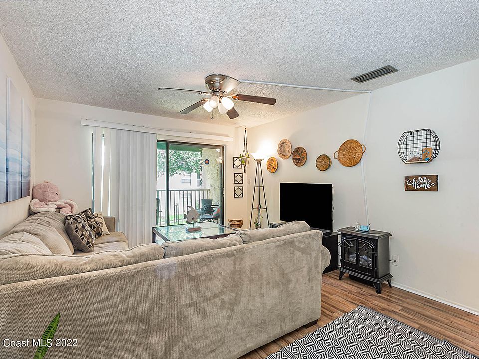 1225 N Wickham Rd Melbourne, FL, 32935 Apartments for Rent Zillow