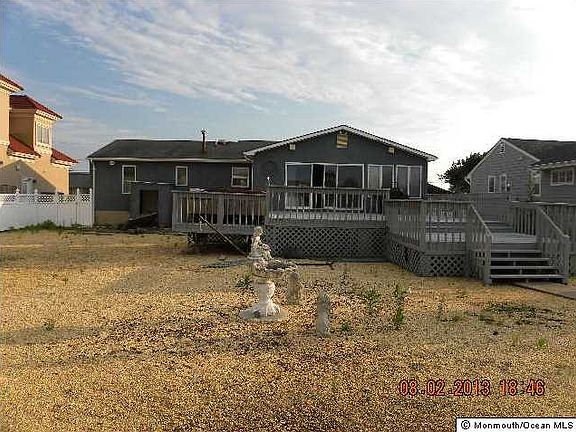 3rd image of 340 Aldo Dr