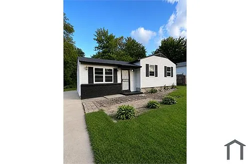 905 Pawnee Ave Photo 1
