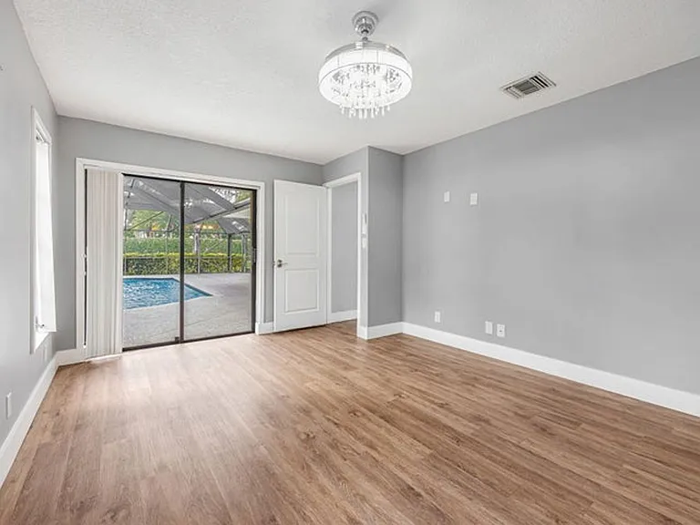 21356 Summertrace Cir — Photo 10
