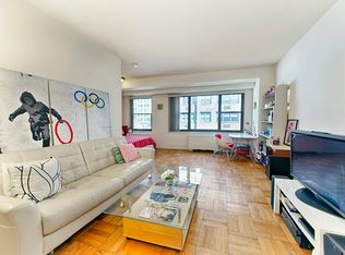 35 E 38th St APT 10J, New York, NY 10016