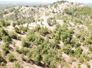 Aloha Rd, Bela Vista, CA 96008