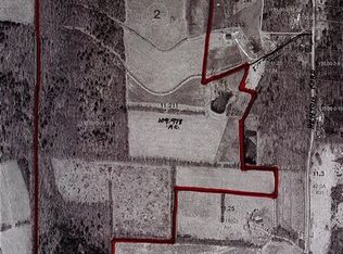 211 Henton Rd, Barton, NY 13734