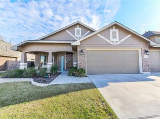 225 Summer Vista Dr, Buda, TX 78610