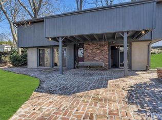 104 S David St, South River, NJ 08882