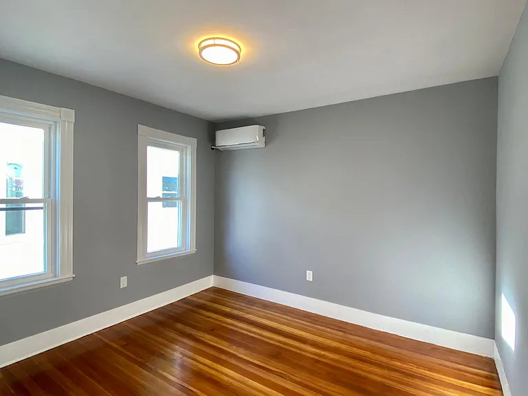 11 Dudley St #3 — Photo 9