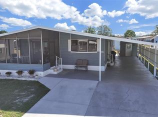 1811 Fox Hill Dr, Lakeland, FL 33810