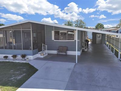 1811 FOX HILL DR, Lakeland, FL, 33810