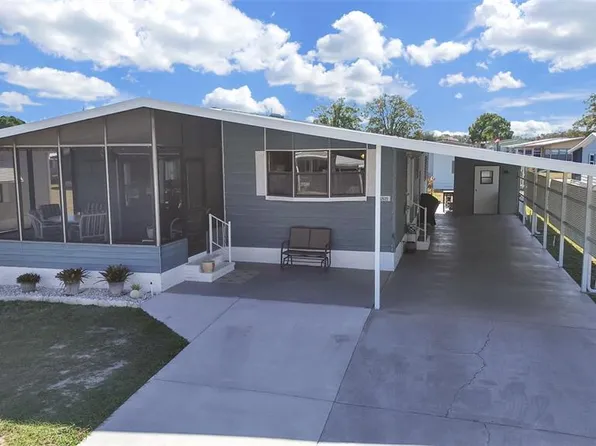 1811 Fox Hill Dr, Lakeland, FL 33810