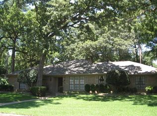 618 Purdue Dr, Tyler, TX 75703