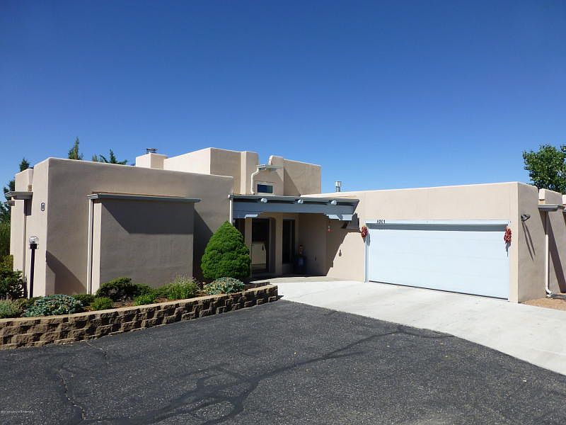 1st image of 8201 Foothills Dr
