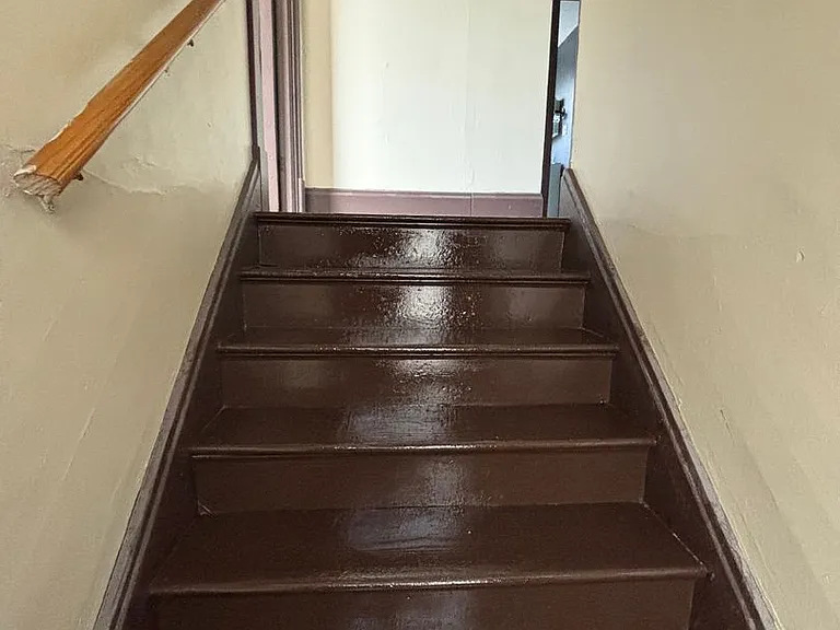 412 Wayne Ave — Photo 14