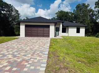1120 Irving Ave, Lehigh Acres, FL 33972