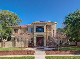 1655 South Dr, Sarasota, FL 34239