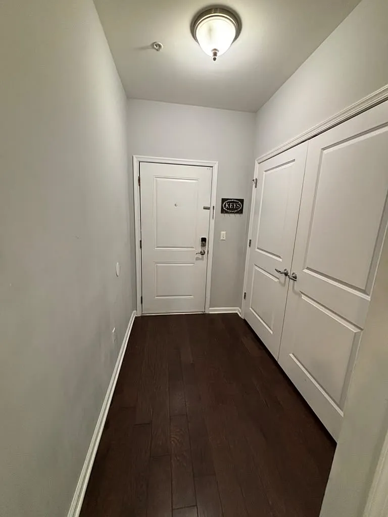 737 Strassle Way — Photo 3