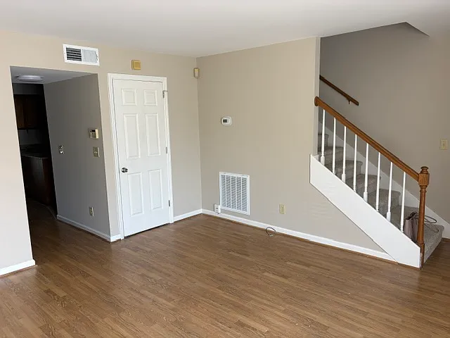 114 Acklen Park Dr #6 — Photo 5