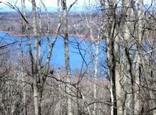 3040 Manor Rdg, Gainesville, GA 30506