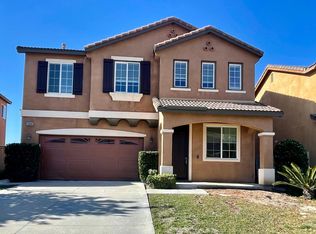 33049 Puffin St, Temecula, CA 92592