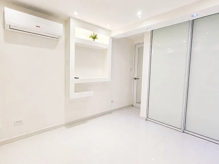Condominio El Jardin #6I #6I — Photo 16