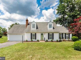 196 Bell Rd, Westminster, MD 21158