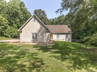 6955 Colaparchee Rd, Macon, GA 31220