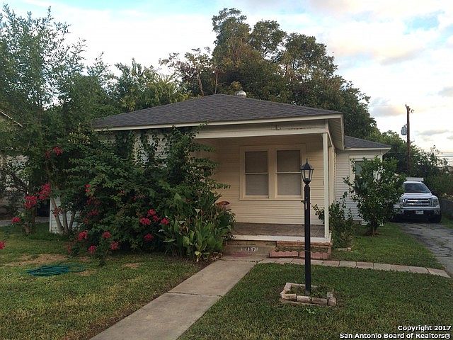 1st image of 1427 W Hollywood Ave