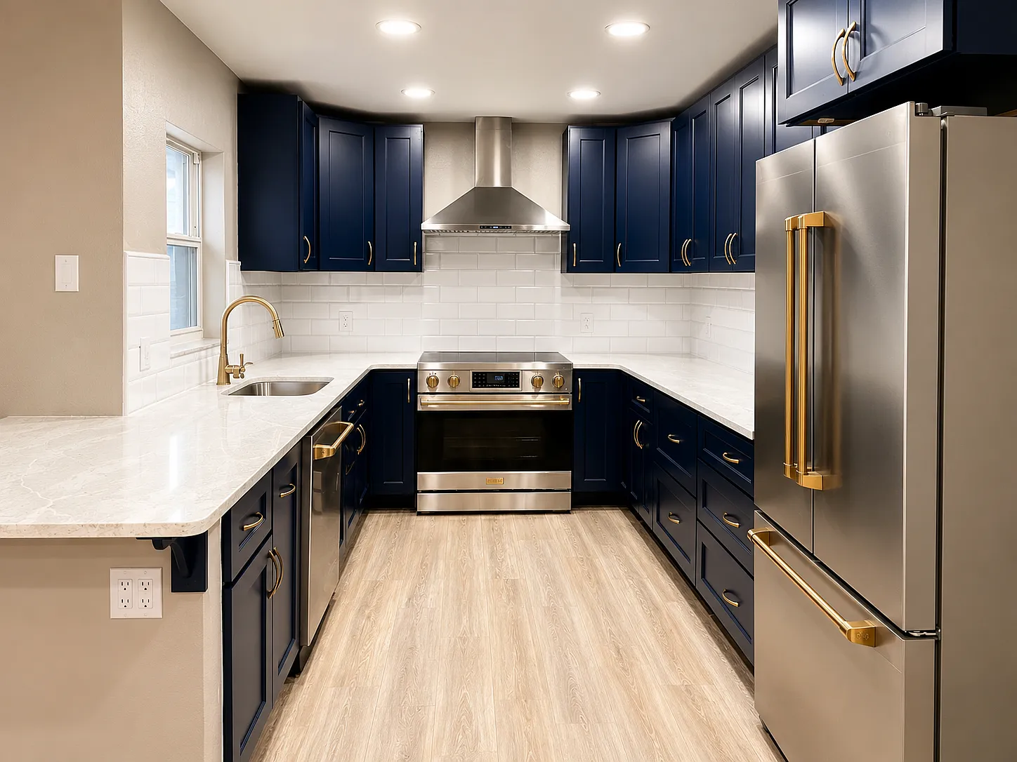 3 bed, 1560 sqft, $3,800 — Photo 3