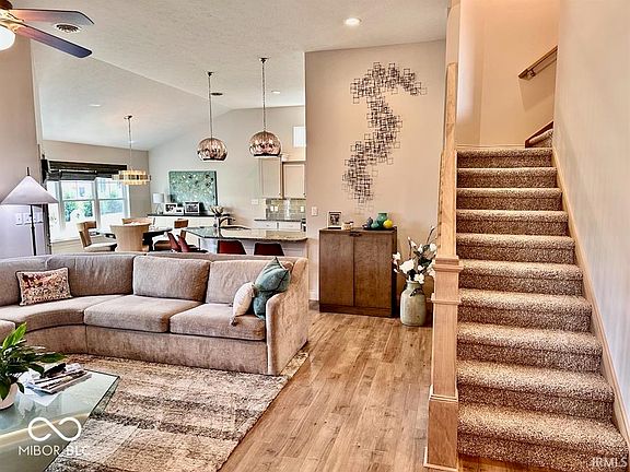 5th image of 4304 Whispering Way Ct