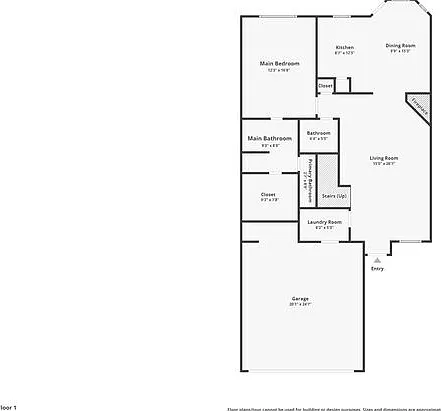 330 Wekiva Ct — Photo 13